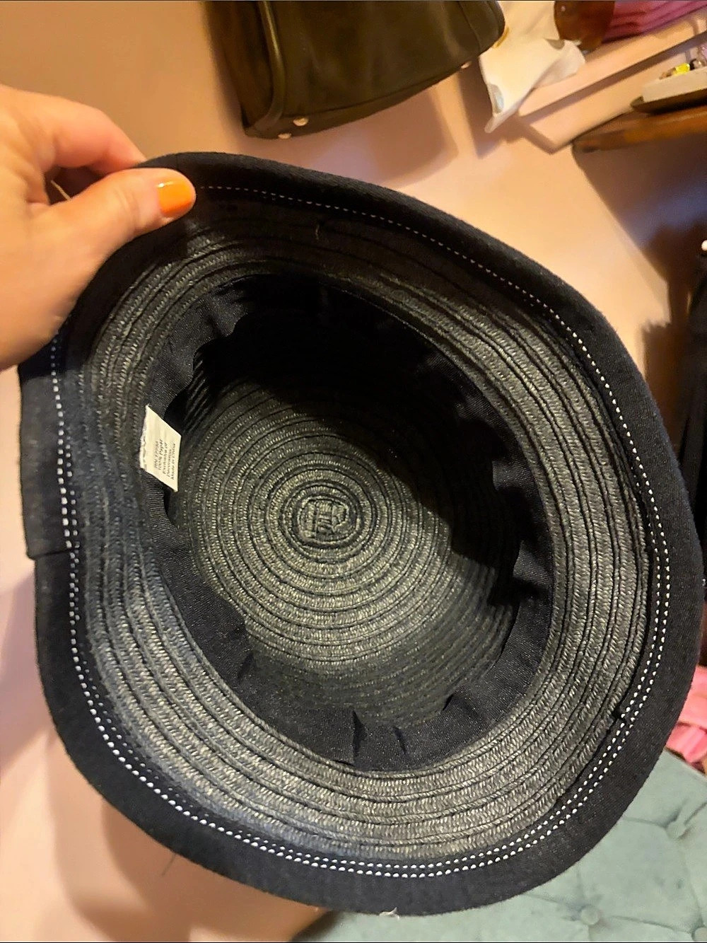 3 hat bundle - Picture 9 of 10